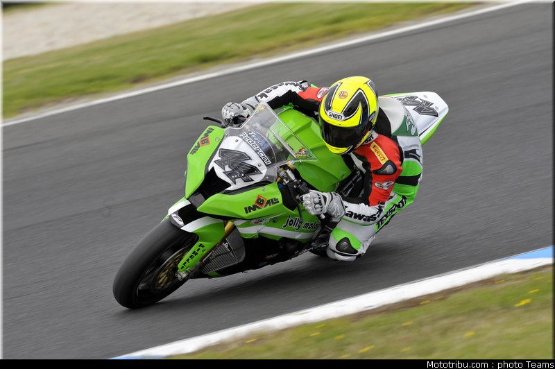 australie_2011_sbk_rolfo_2