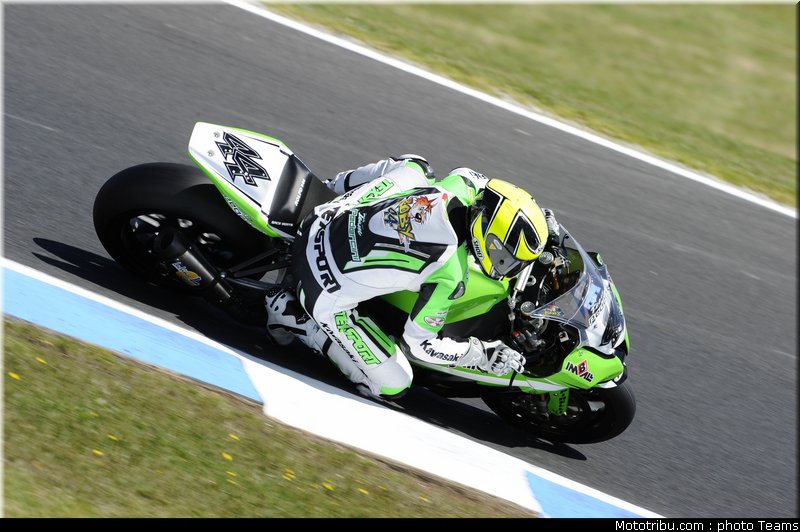 australie_2011_sbk_rolfo_3