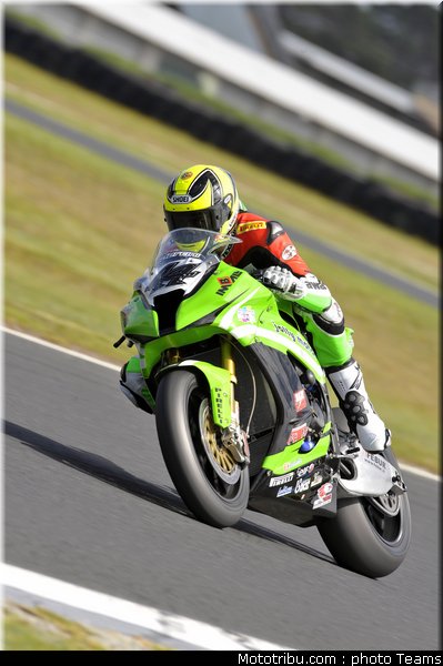 australie_2011_sbk_rolfo_6
