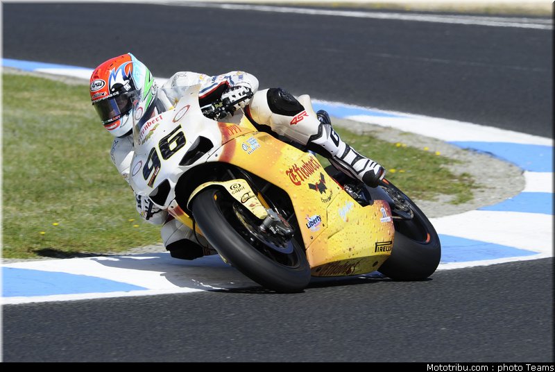 australie_2011_sbk_smrz_1