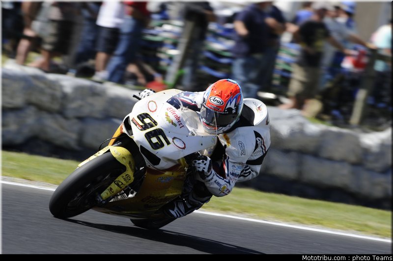 australie_2011_sbk_smrz_3