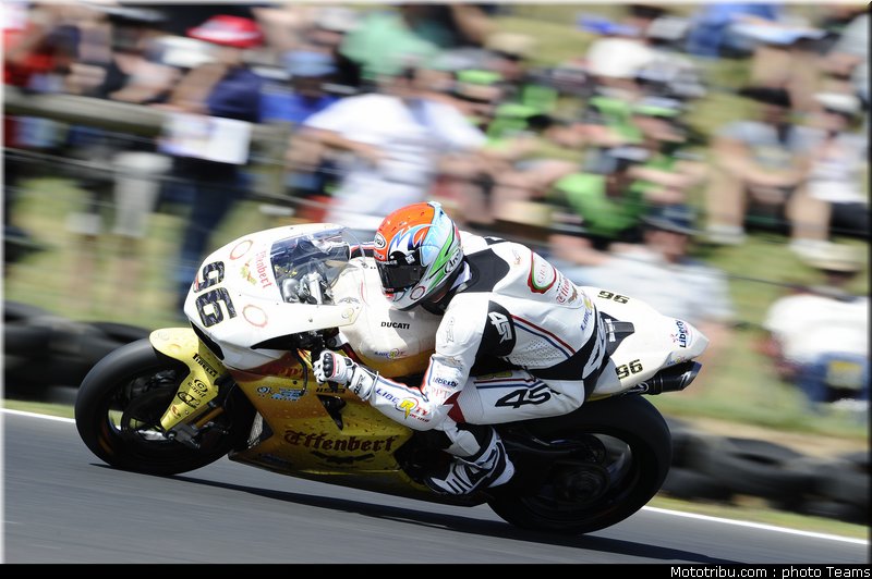 australie_2011_sbk_smrz_5