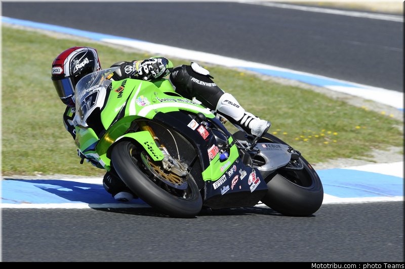 australie_2011_sbk_staring_1