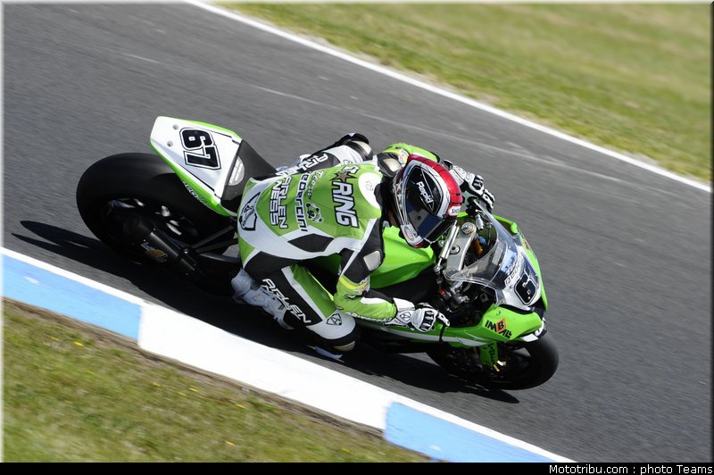 australie_2011_sbk_staring_3