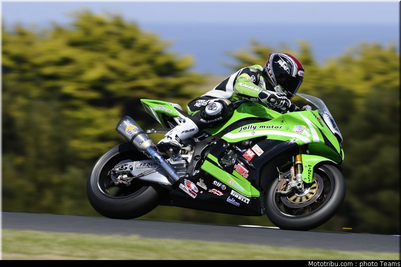 australie_2011_sbk_staring_4