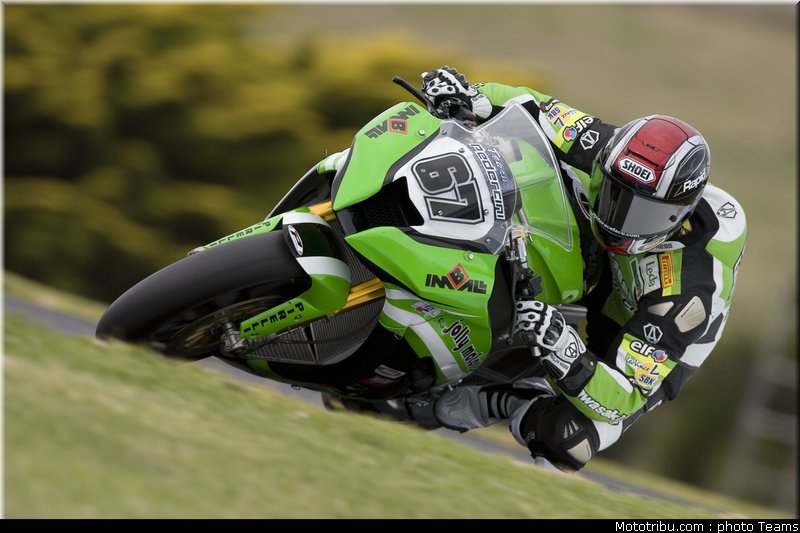 australie_2011_sbk_staring_7