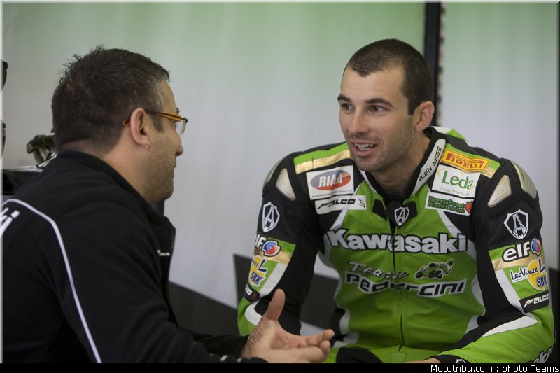 australie_2011_sbk_staring_8