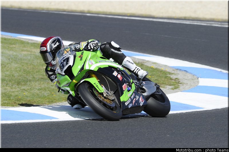 australie_2011_sbk_sykes_1