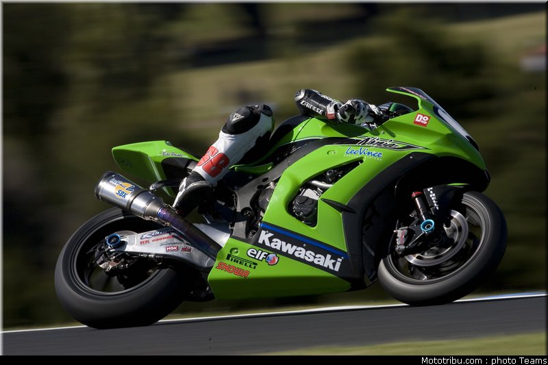 australie_2011_sbk_sykes_11