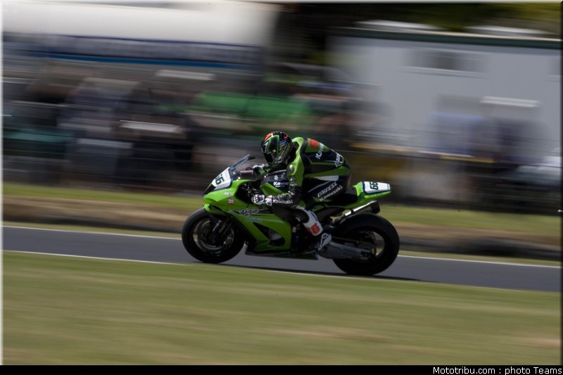 australie_2011_sbk_sykes_12