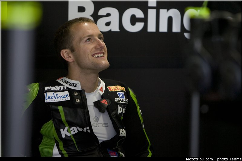 australie_2011_sbk_sykes_14