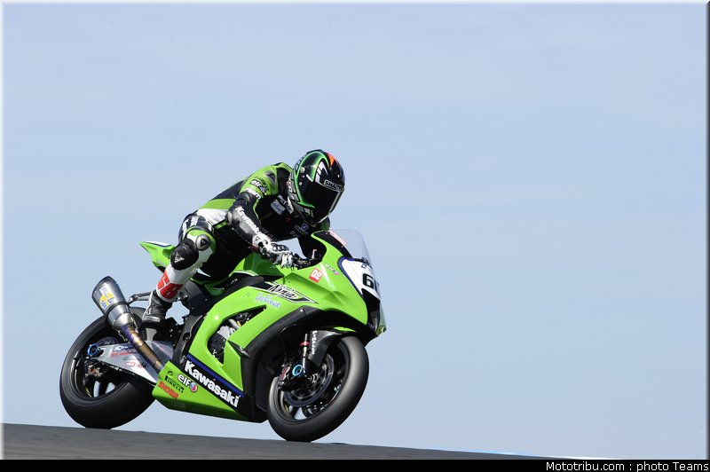 australie_2011_sbk_sykes_17