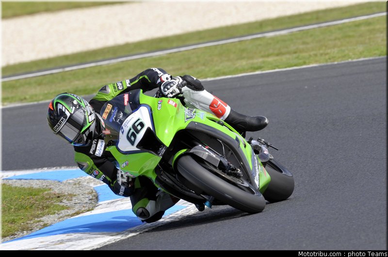 australie_2011_sbk_sykes_19