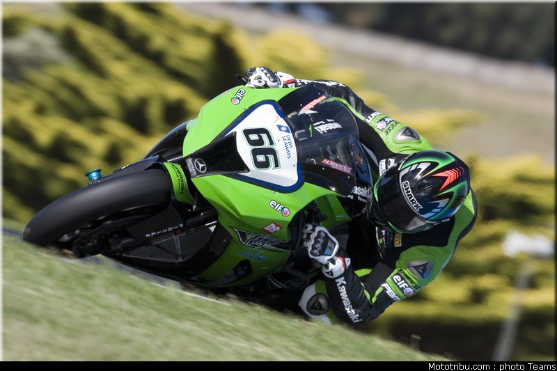 australie_2011_sbk_sykes_20