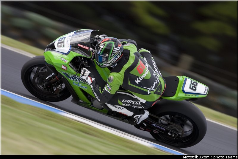 australie_2011_sbk_sykes_21