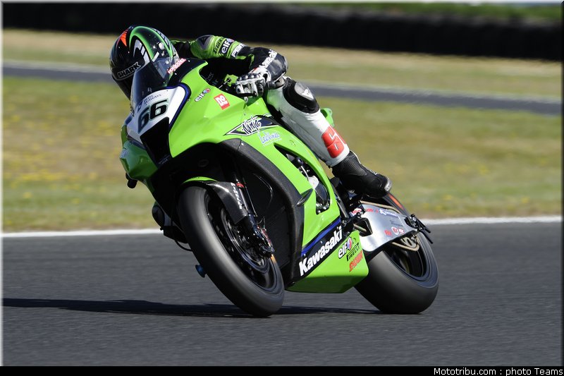 australie_2011_sbk_sykes_3