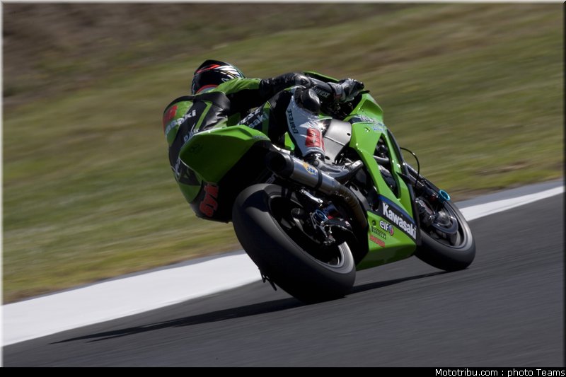australie_2011_sbk_sykes_5