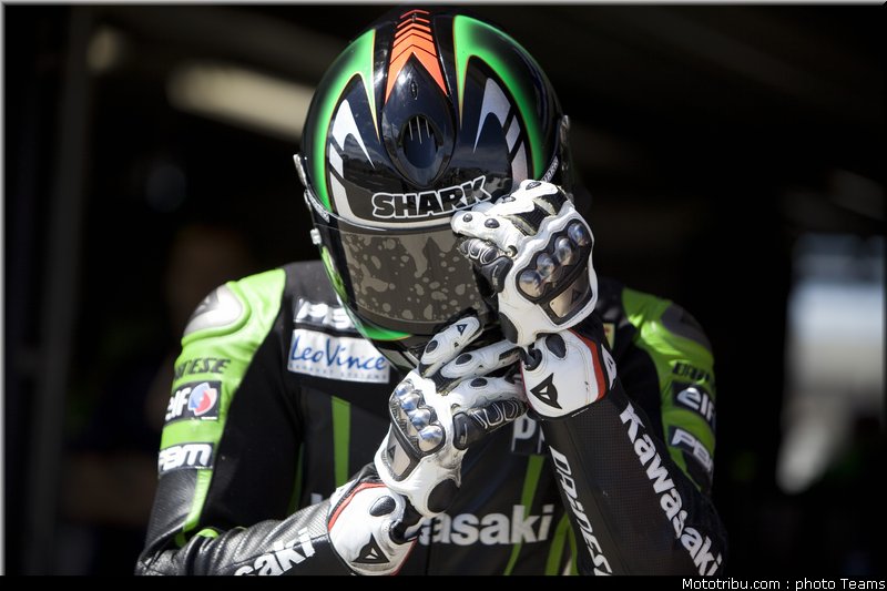 australie_2011_sbk_sykes_8