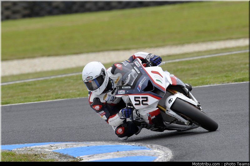 australie_2011_sbk_toseland_2