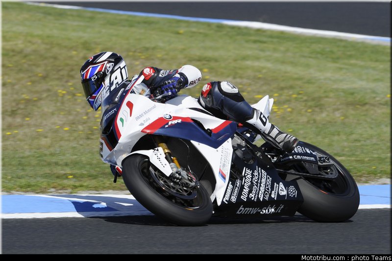 australie_2011_sbk_toseland_3