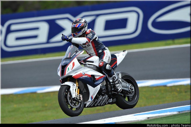 australie_2011_sbk_toseland_5