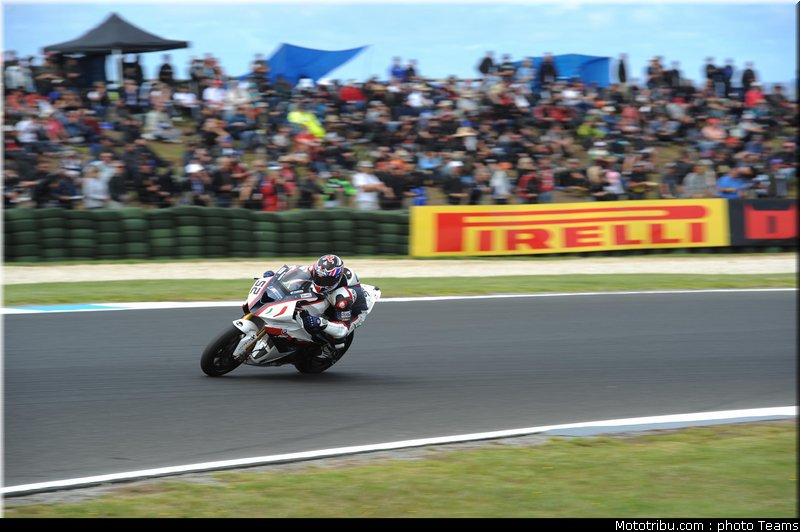 australie_2011_sbk_toseland_6