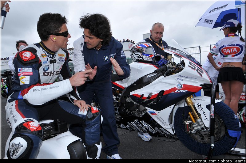 australie_2011_sbk_toseland_7