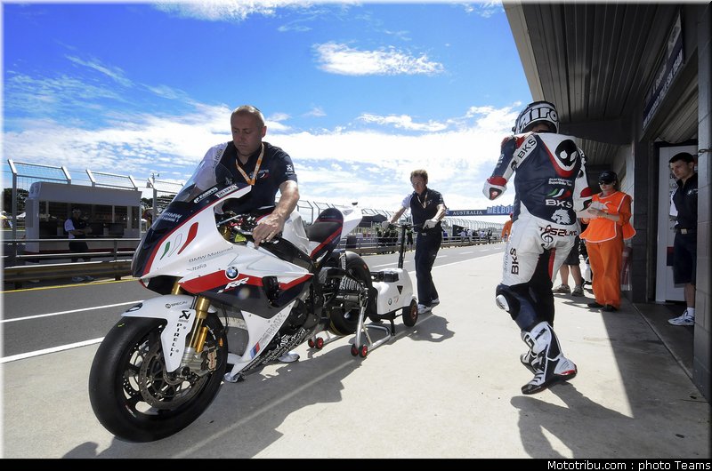 australie_2011_sbk_toseland_8