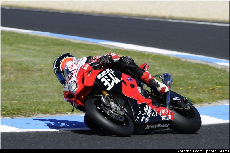 australie_2011_sbk_waters_1