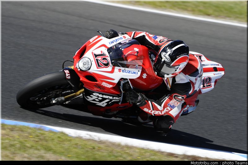 australie_2011_sbk_waters_3