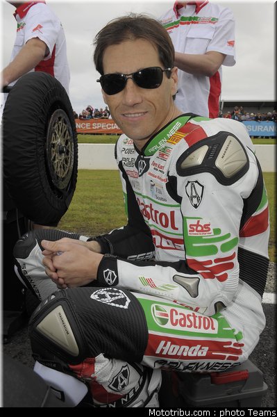 australie_2011_sbk_xaus_02