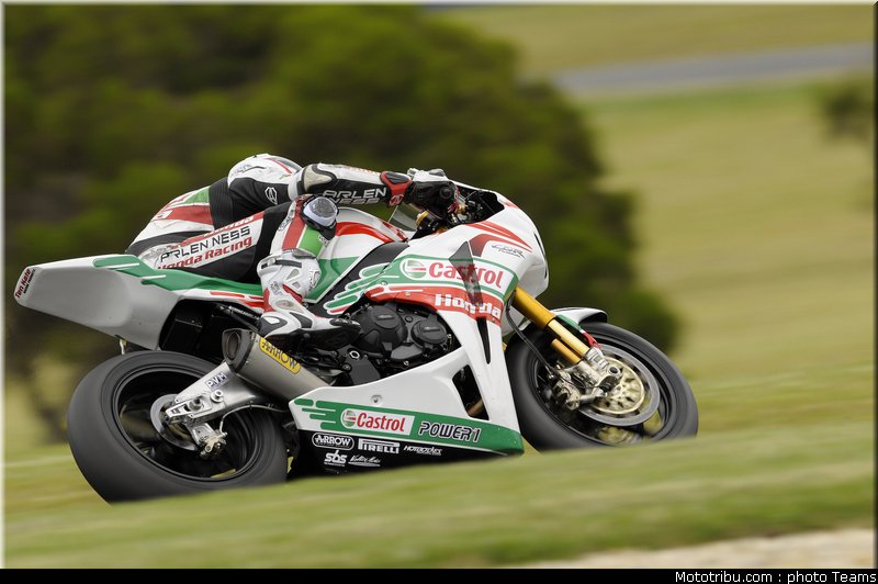 australie_2011_sbk_xaus_03