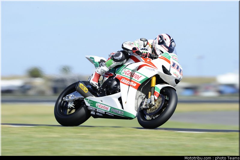australie_2011_sbk_xaus_05