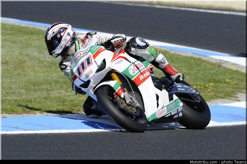 australie_2011_sbk_xaus_06