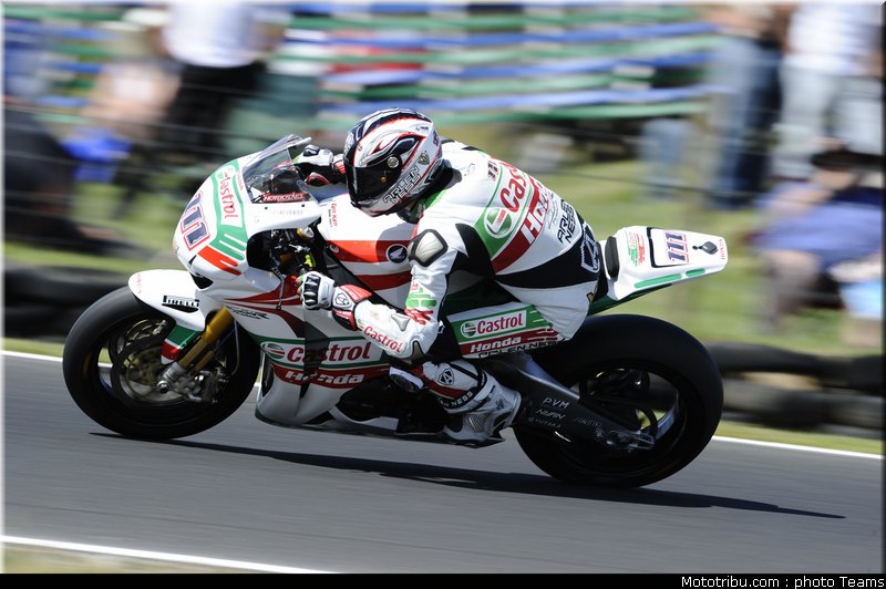 australie_2011_sbk_xaus_09