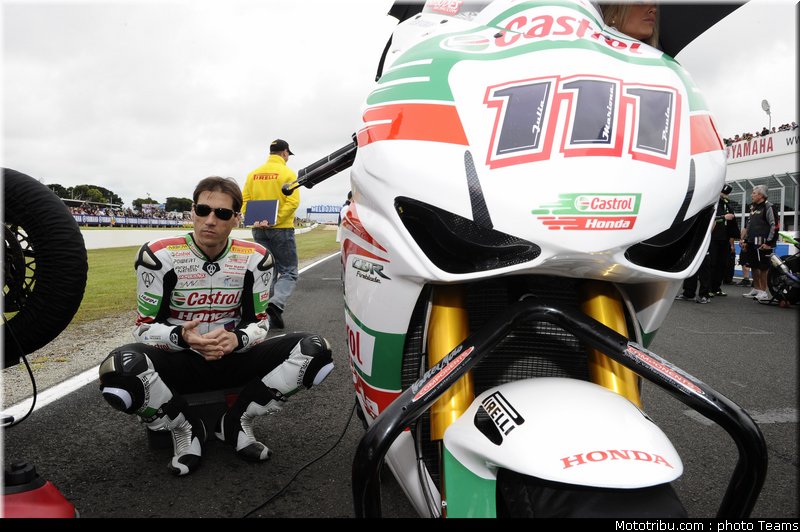 australie_2011_sbk_xaus_10