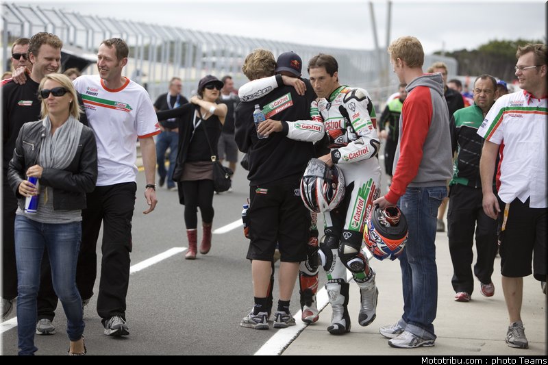 australie_2011_sbk_xaus_11
