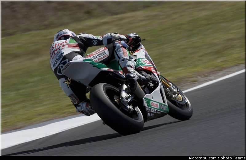 australie_2011_sbk_xaus_12