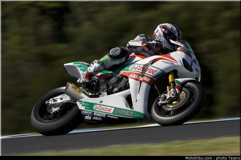australie_2011_sbk_xaus_16