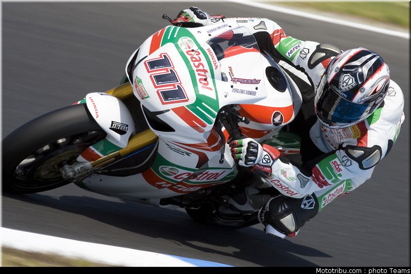 australie_2011_sbk_xaus_18