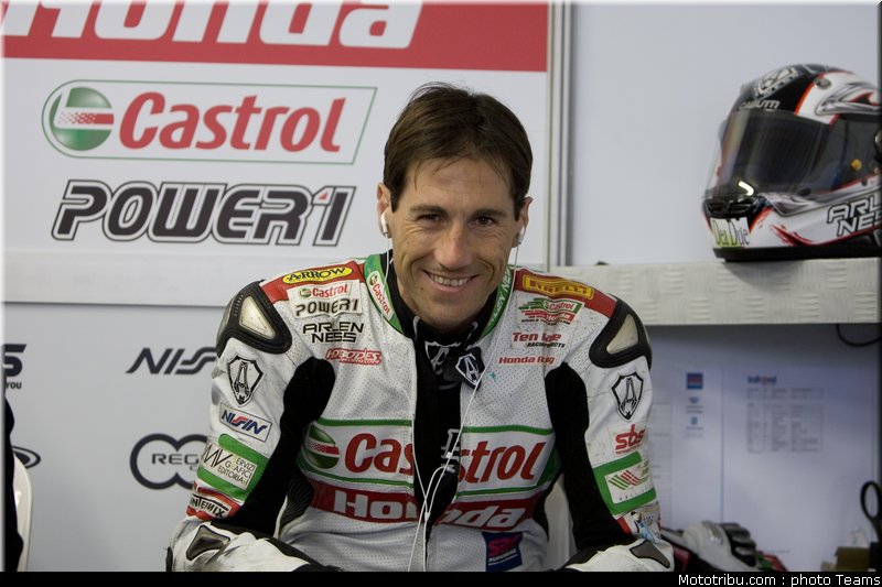 australie_2011_sbk_xaus_19