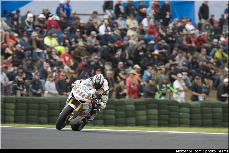 australie_2011_sbk_xaus_20