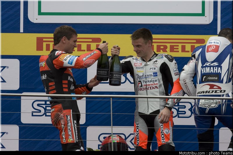 australie_2011_supersport_003