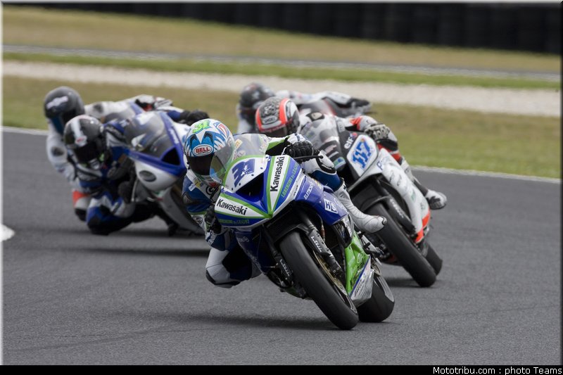 australie_2011_supersport_004