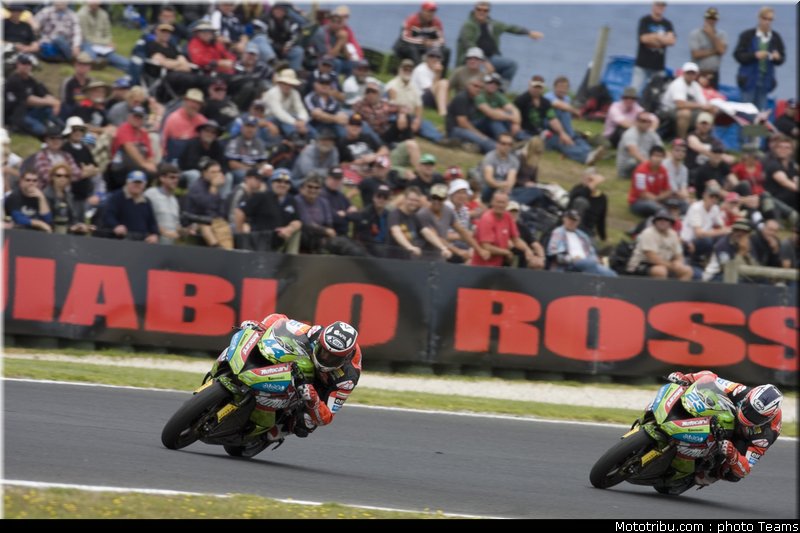 australie_2011_supersport_006