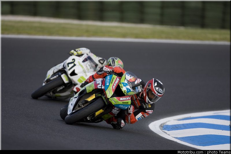 australie_2011_supersport_008