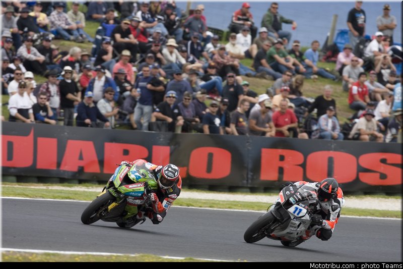 australie_2011_supersport_012
