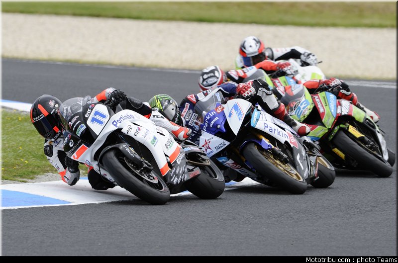 australie_2011_supersport_013