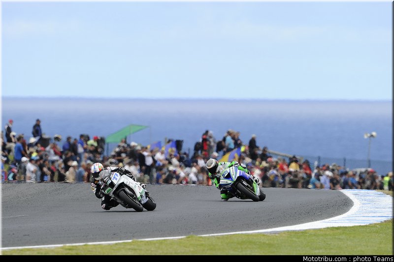 australie_2011_supersport_018
