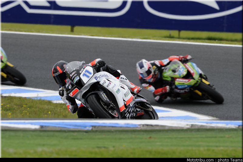 australie_2011_supersport_021
